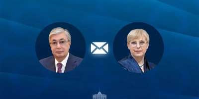 Colman Domingo and Jude Law at amfAR’s Venice Gala