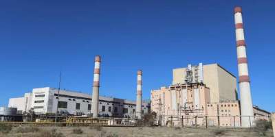 Colman Domingo and Jude Law at amfAR’s Venice Gala