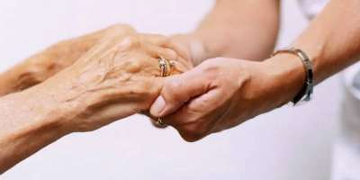 Colman Domingo and Jude Law at amfAR’s Venice Gala