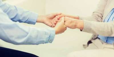 Colman Domingo and Jude Law at amfAR’s Venice Gala