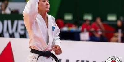 Colman Domingo and Jude Law at amfAR’s Venice Gala