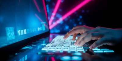 Colman Domingo and Jude Law at amfAR’s Venice Gala