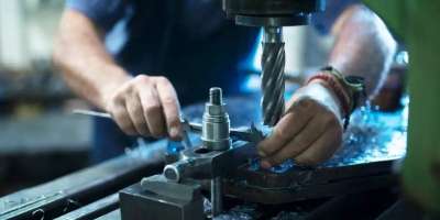Colman Domingo and Jude Law at amfAR’s Venice Gala