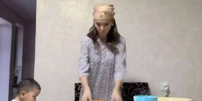 Colman Domingo and Jude Law at amfAR’s Venice Gala