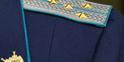 Colman Domingo and Jude Law at amfAR’s Venice Gala