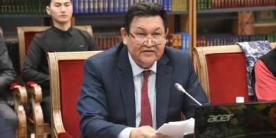 Colman Domingo and Jude Law at amfAR’s Venice Gala