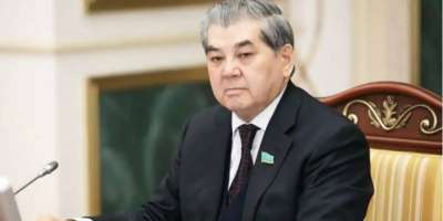 Colman Domingo and Jude Law at amfAR’s Venice Gala