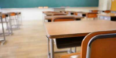 Colman Domingo and Jude Law at amfAR’s Venice Gala
