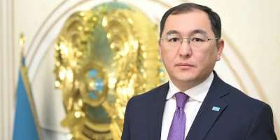 Colman Domingo and Jude Law at amfAR’s Venice Gala