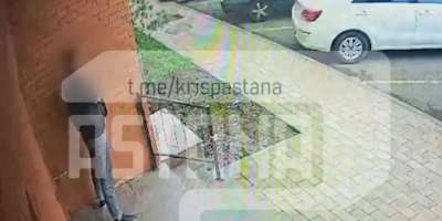 Colman Domingo and Jude Law at amfAR’s Venice Gala