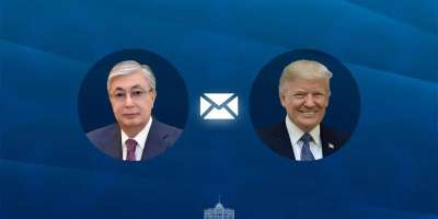 Colman Domingo and Jude Law at amfAR’s Venice Gala