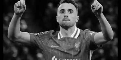 Colman Domingo and Jude Law at amfAR’s Venice Gala