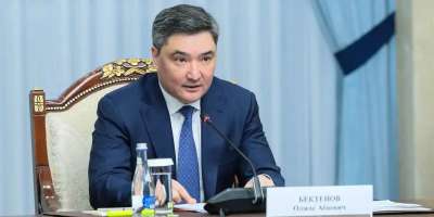 Colman Domingo and Jude Law at amfAR’s Venice Gala