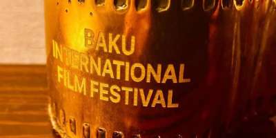 Colman Domingo and Jude Law at amfAR’s Venice Gala