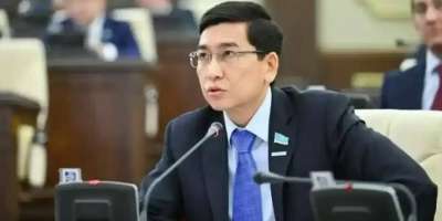 Colman Domingo and Jude Law at amfAR’s Venice Gala