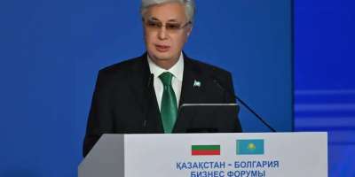 Colman Domingo and Jude Law at amfAR’s Venice Gala