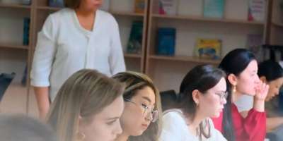Colman Domingo and Jude Law at amfAR’s Venice Gala
