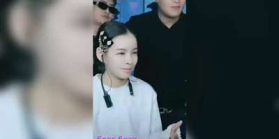 Colman Domingo and Jude Law at amfAR’s Venice Gala