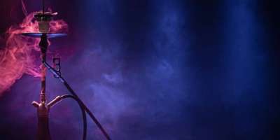 Colman Domingo and Jude Law at amfAR’s Venice Gala