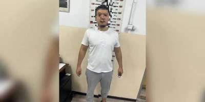 Colman Domingo and Jude Law at amfAR’s Venice Gala