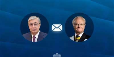 Colman Domingo and Jude Law at amfAR’s Venice Gala