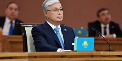 Colman Domingo and Jude Law at amfAR’s Venice Gala