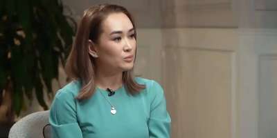 Colman Domingo and Jude Law at amfAR’s Venice Gala