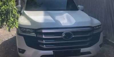 Colman Domingo and Jude Law at amfAR’s Venice Gala