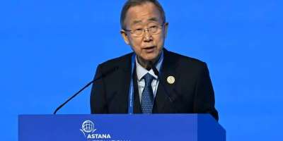 Colman Domingo and Jude Law at amfAR’s Venice Gala