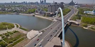 Colman Domingo and Jude Law at amfAR’s Venice Gala