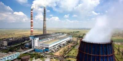 Colman Domingo and Jude Law at amfAR’s Venice Gala