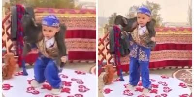 Colman Domingo and Jude Law at amfAR’s Venice Gala