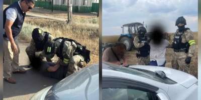 Colman Domingo and Jude Law at amfAR’s Venice Gala