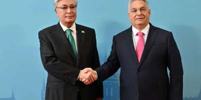 Colman Domingo and Jude Law at amfAR’s Venice Gala