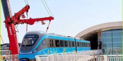 Colman Domingo and Jude Law at amfAR’s Venice Gala
