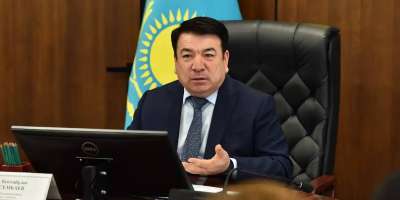 Colman Domingo and Jude Law at amfAR’s Venice Gala