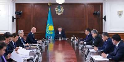 Colman Domingo and Jude Law at amfAR’s Venice Gala