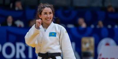 Colman Domingo and Jude Law at amfAR’s Venice Gala