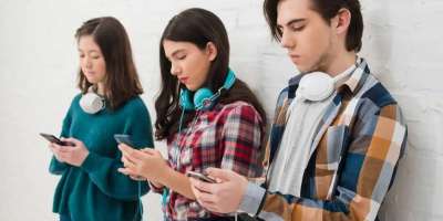 Colman Domingo and Jude Law at amfAR’s Venice Gala