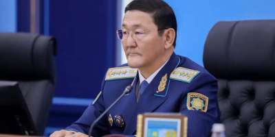 Colman Domingo and Jude Law at amfAR’s Venice Gala