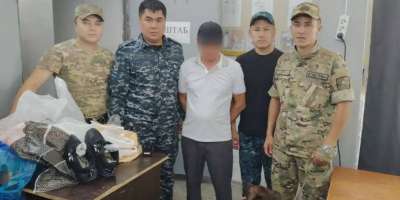 Colman Domingo and Jude Law at amfAR’s Venice Gala