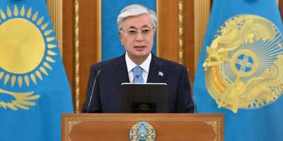 Colman Domingo and Jude Law at amfAR’s Venice Gala