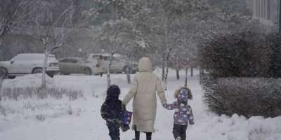 Colman Domingo and Jude Law at amfAR’s Venice Gala
