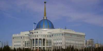 Colman Domingo and Jude Law at amfAR’s Venice Gala