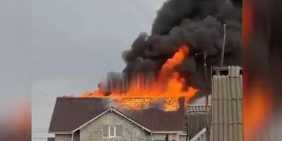 Colman Domingo and Jude Law at amfAR’s Venice Gala