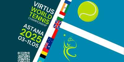 Colman Domingo and Jude Law at amfAR’s Venice Gala