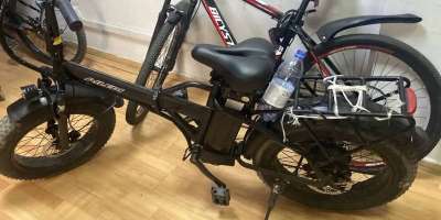 Colman Domingo and Jude Law at amfAR’s Venice Gala