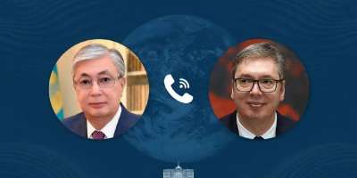 Colman Domingo and Jude Law at amfAR’s Venice Gala