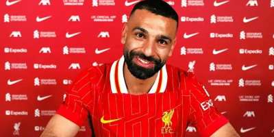 Colman Domingo and Jude Law at amfAR’s Venice Gala