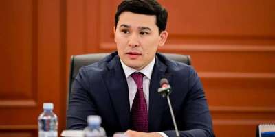 Colman Domingo and Jude Law at amfAR’s Venice Gala